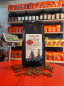Preview: Bergmannskaffee